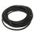 bougiedraad (kabel) dun 5mm per meter